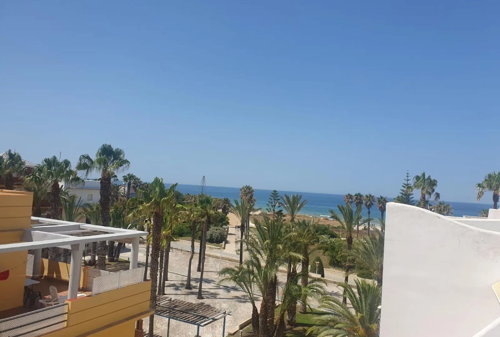 Bogavante Costa Ballena Rota 0*,  España